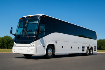 City‑to‑City Shuttles