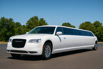 Lawrence Exotic Cars