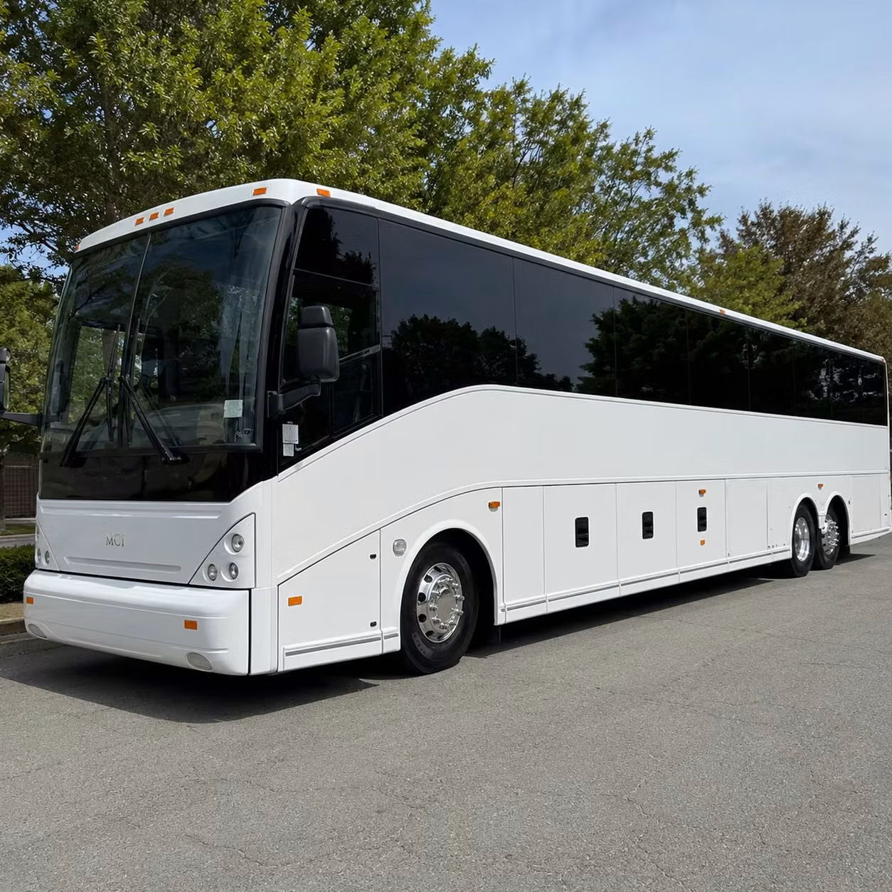 airport transportation in lawrence and all the surrounding areas