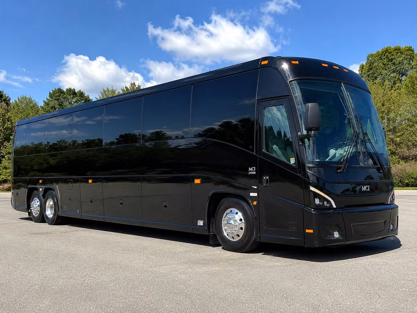 booking lawrence field trip transportation to lawrence heritage state park and the merrimack river has never been simpler