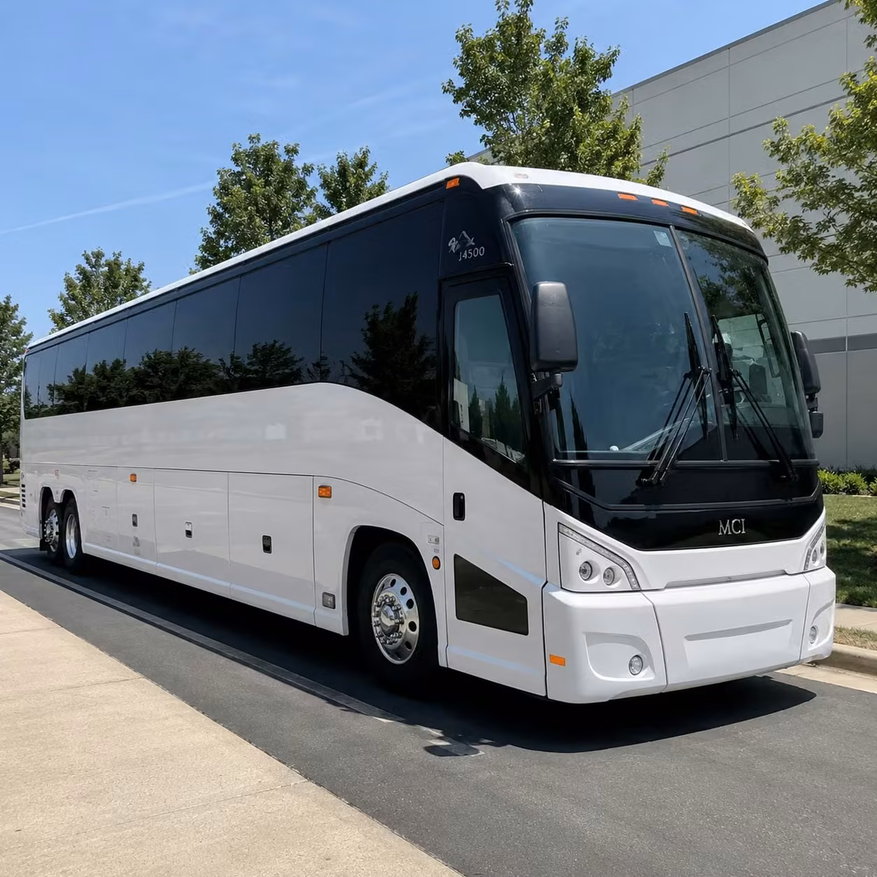 call to book multi stop concert night transportation across the merrimack valley