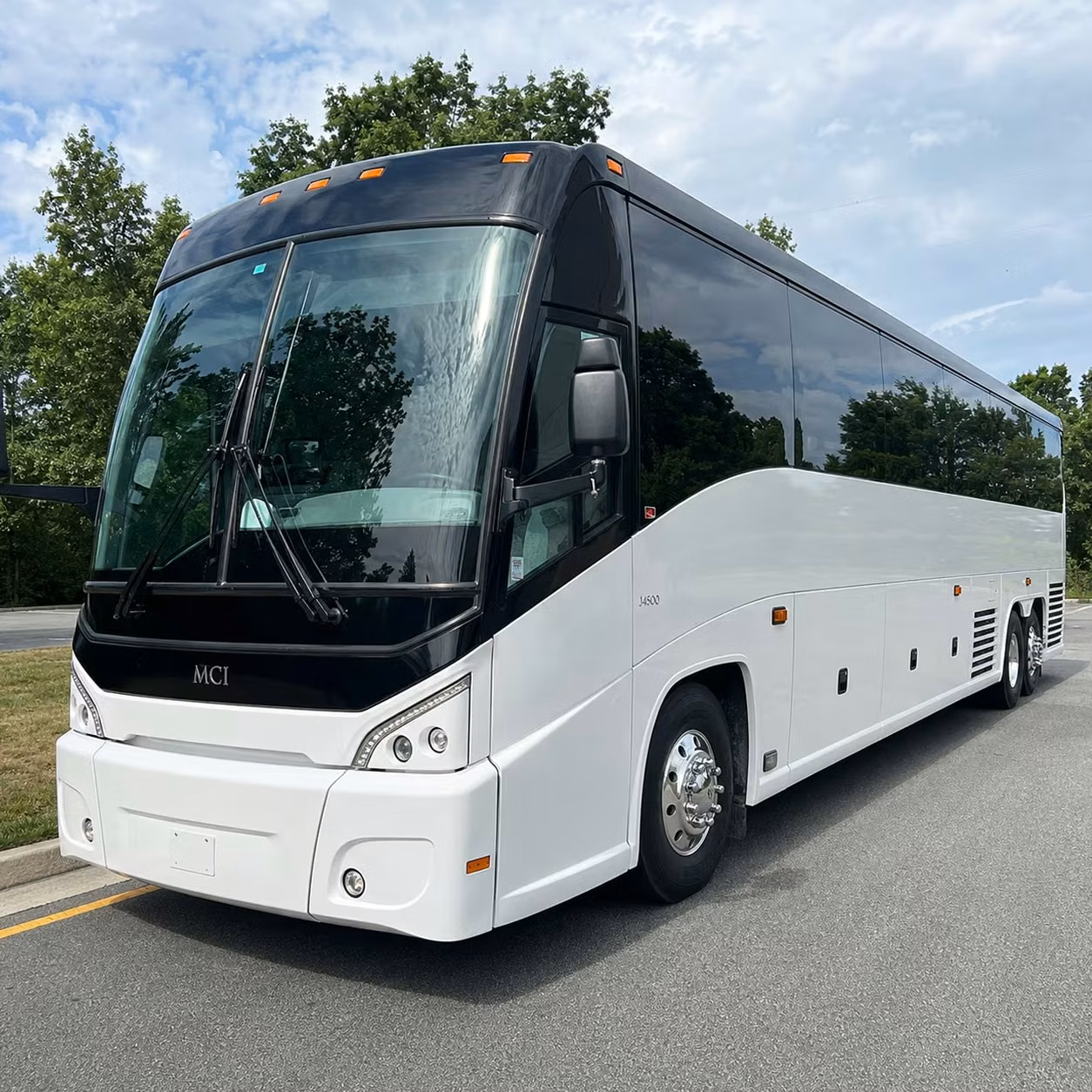 charterbuslawrencema com connects you to church event shuttle services across lawrence
