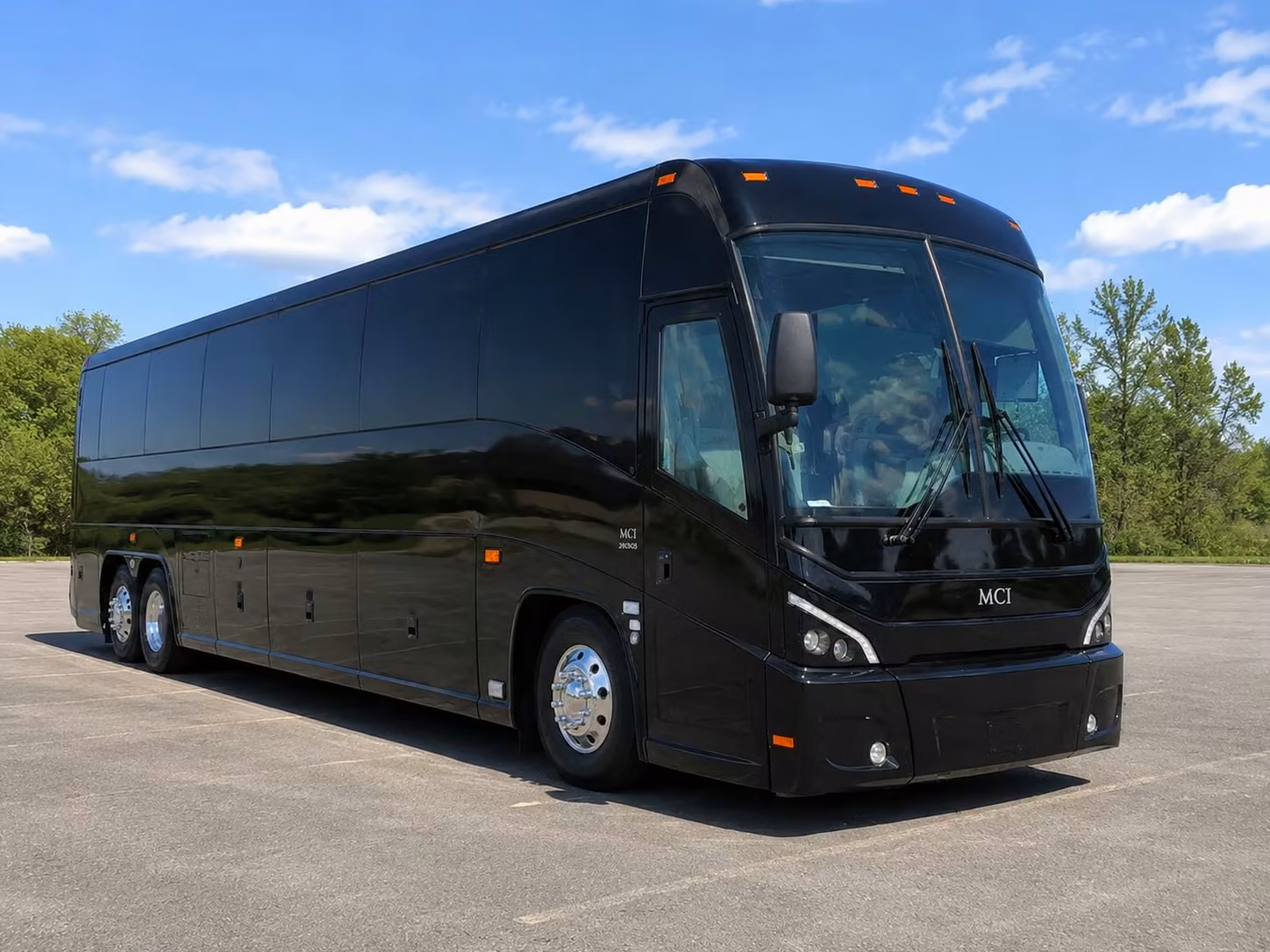 charterbuslawrencema com is ready to transport lawrence students to science nature and museum destinations across massachusetts