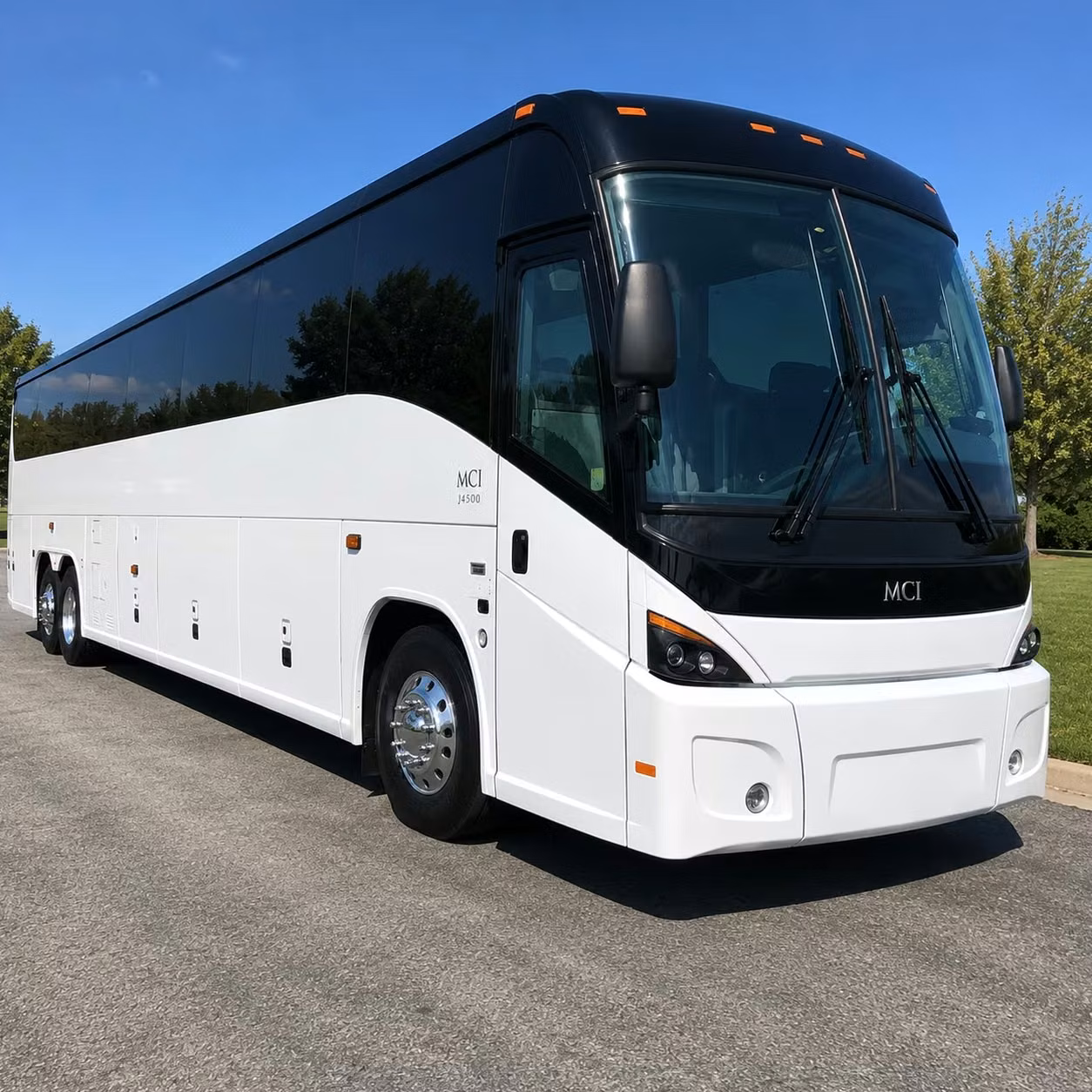 commuter shuttle services between lawrence and boston s route 128 corridor