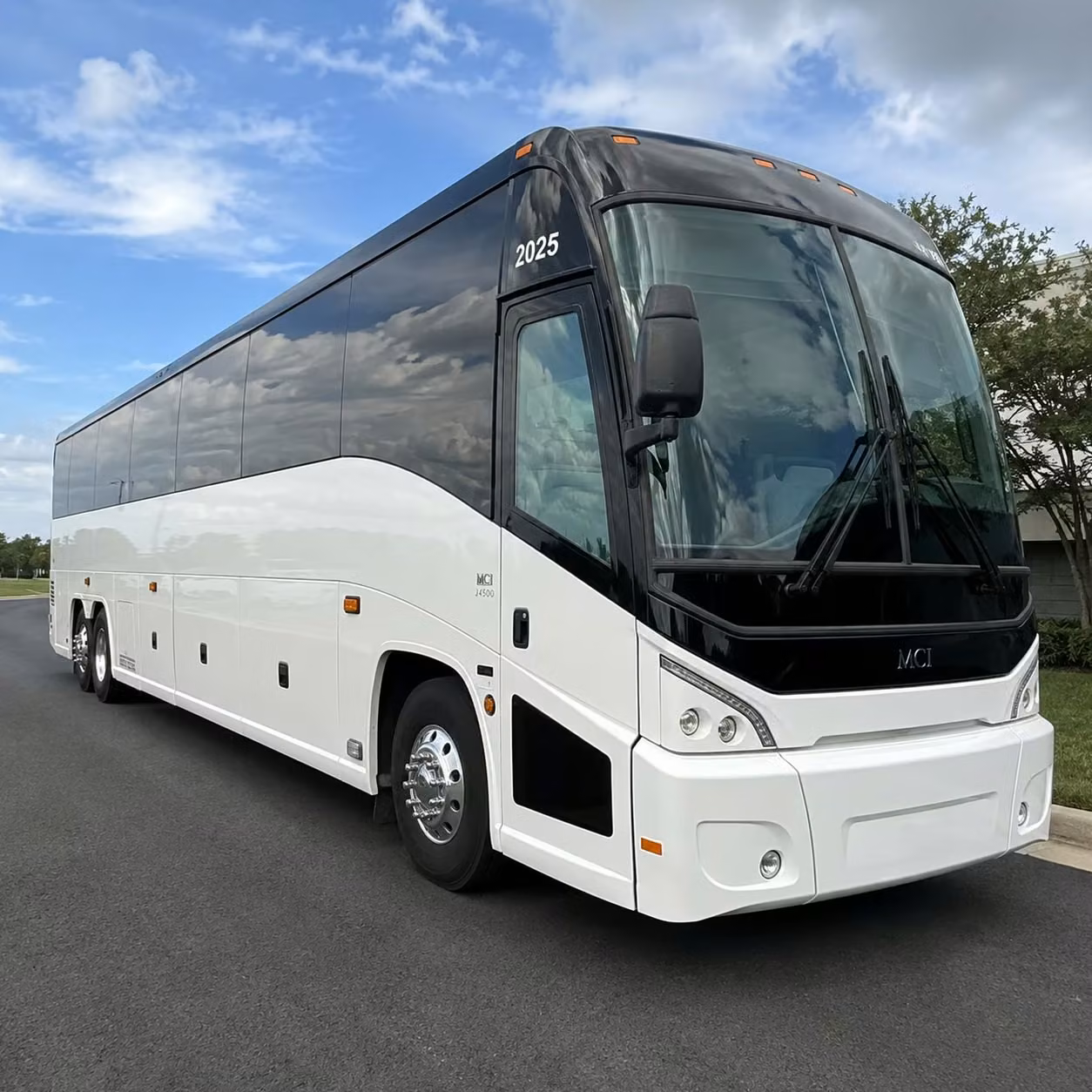 corporate event transportation in lawrence and all the surrounding areas