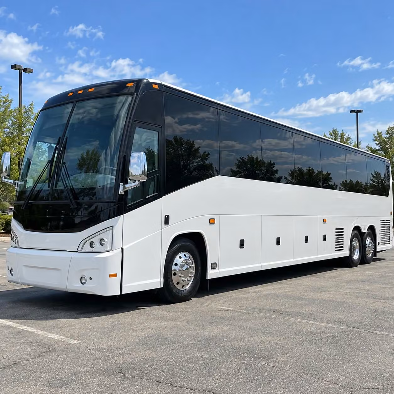 fenway park and td garden group trips start right here in lawrence
