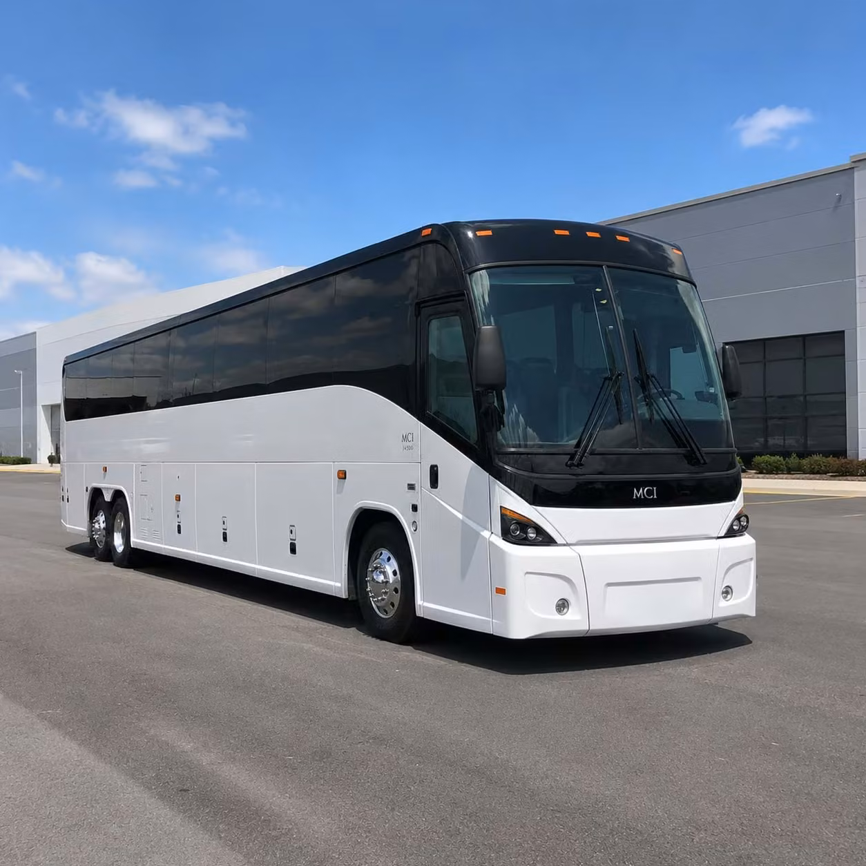 get online pricing for lawrence government military transportation in under 30 seconds
