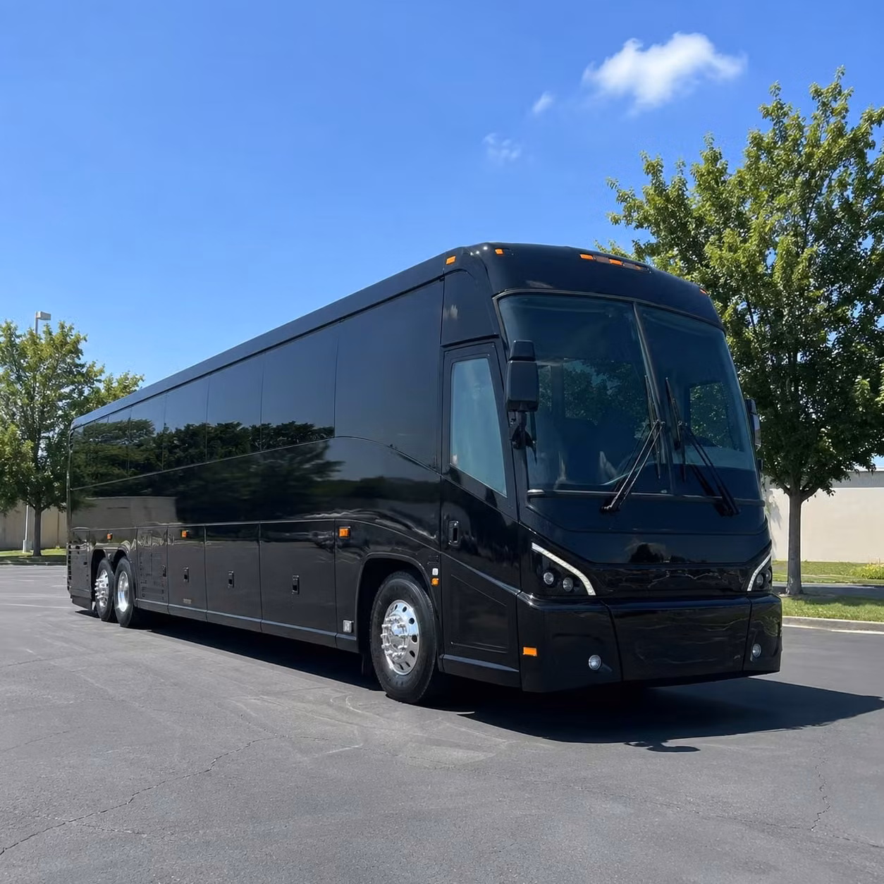 government military transportation in lawrence and all the surrounding areas