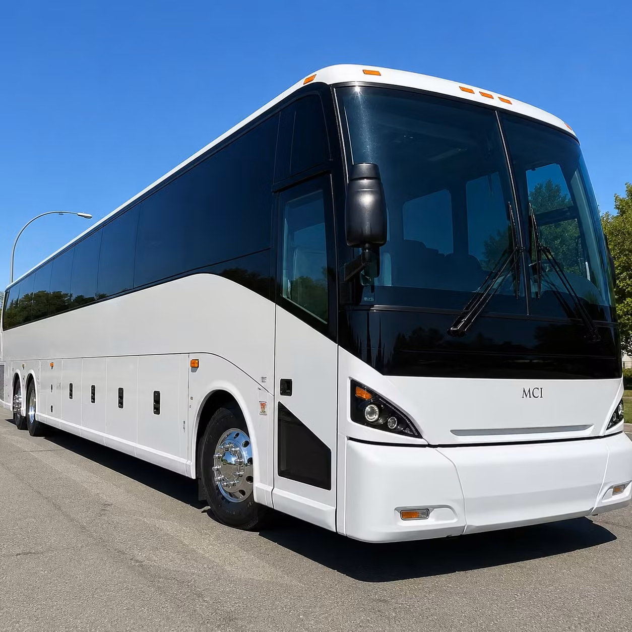 group airport transfers to boston logan have never been easier from lawrence