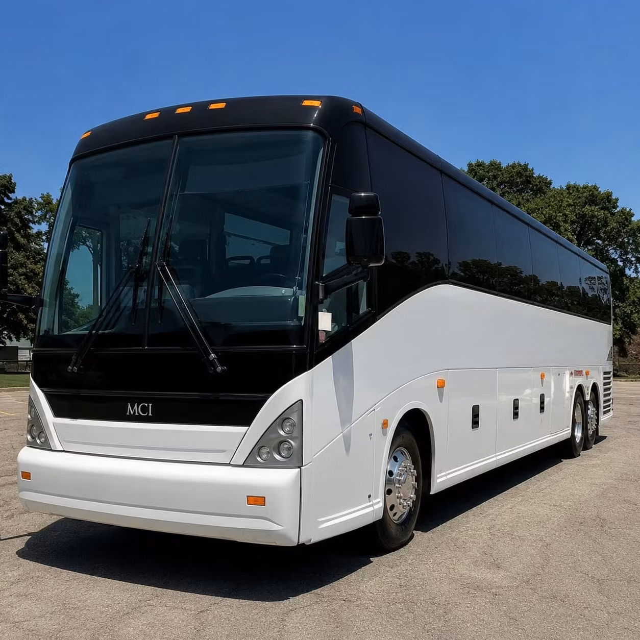it s easy to arrange manchester airport shuttles for lawrence groups