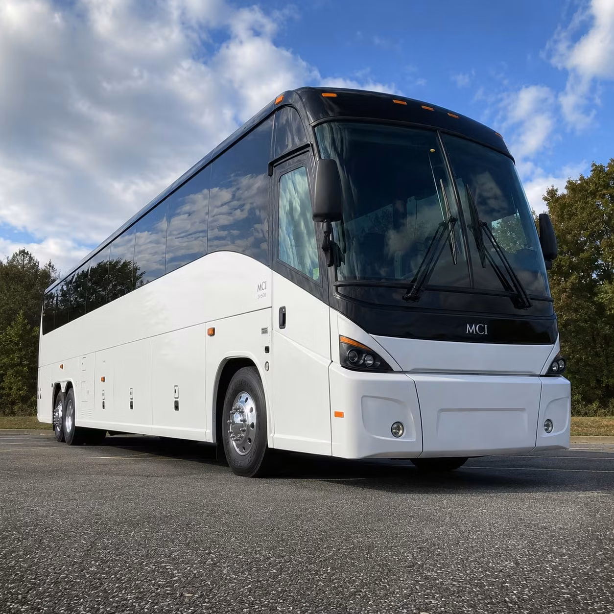 it s easy to arrange recurring government shuttle routes in lawrence