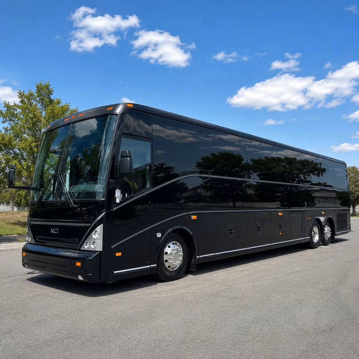 lawrence field trip transportation to immigrant city archives bread roses heritage sites and more
