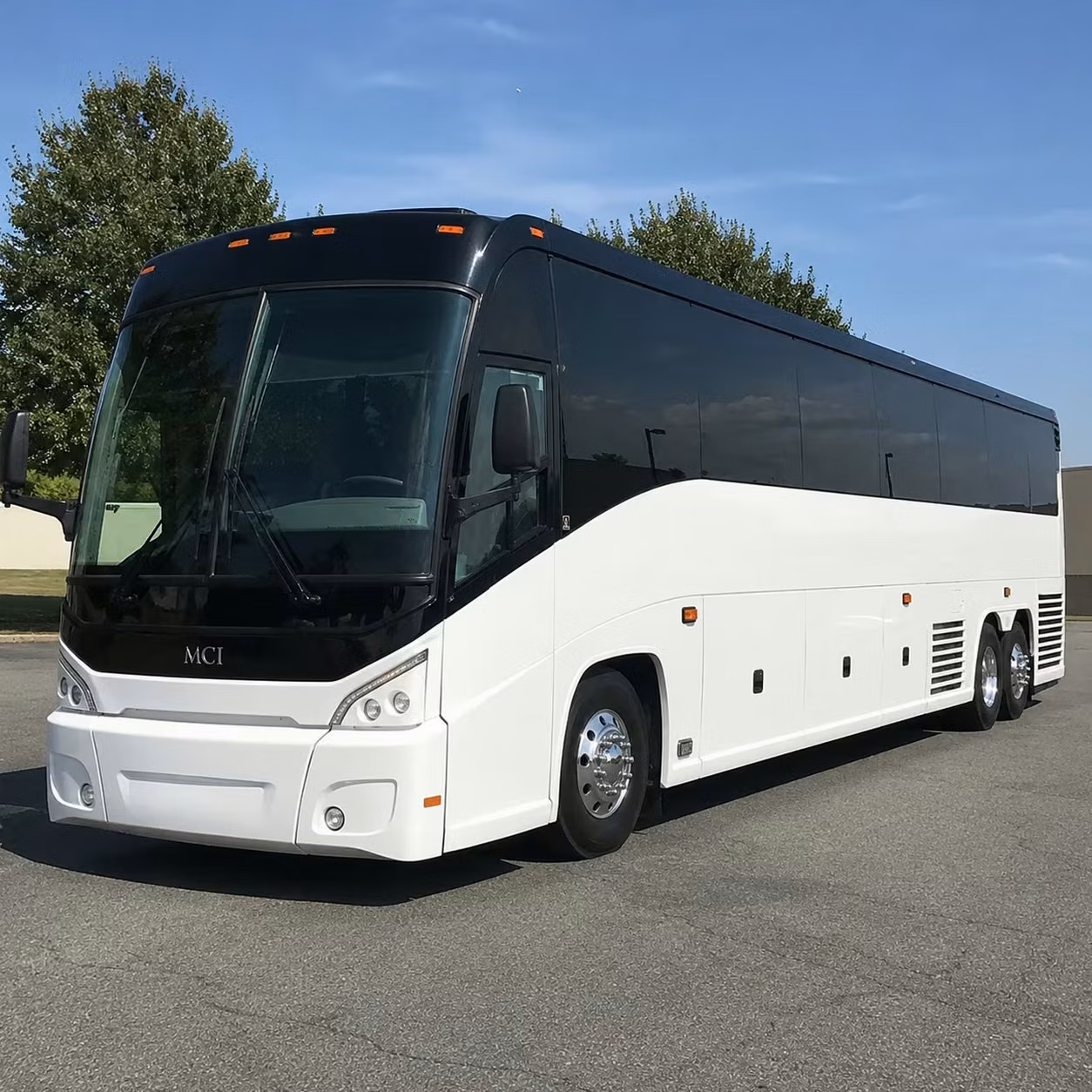long distance transportation in lawrence and all the surrounding areas