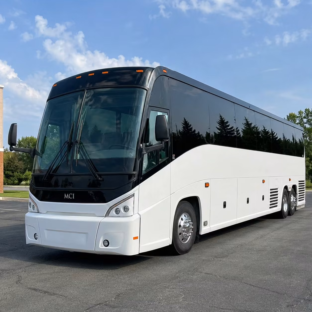 religious group transportation in lawrence and all the surrounding areas
