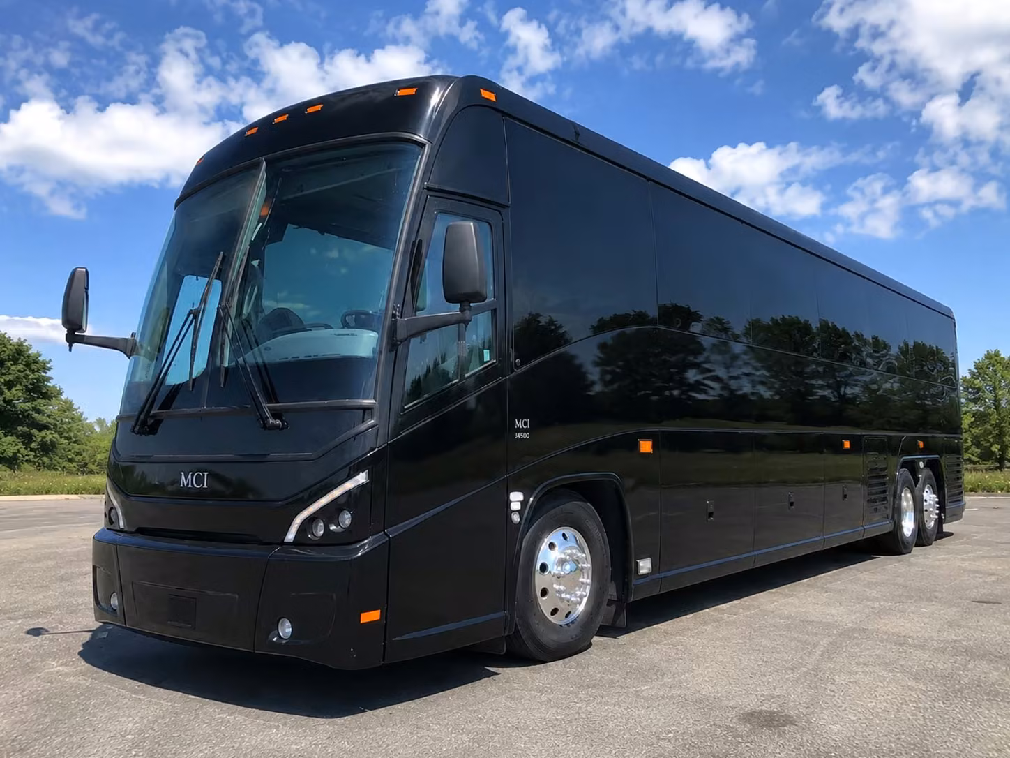 school event transportation in lawrence and all the surrounding areas