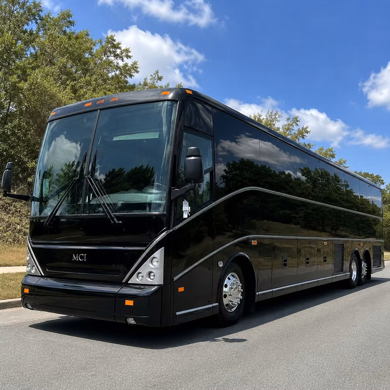 school field trip bus rentals in lawrence massachusetts