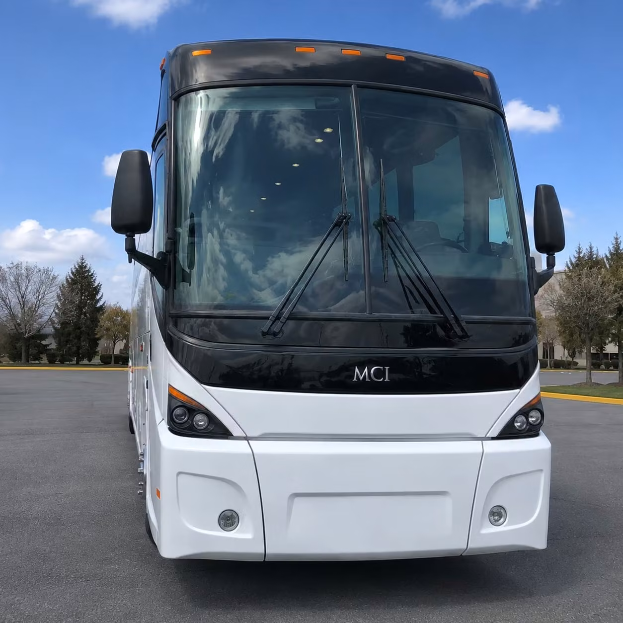 shift worker transportation for lawrence s manufacturing and healthcare employers