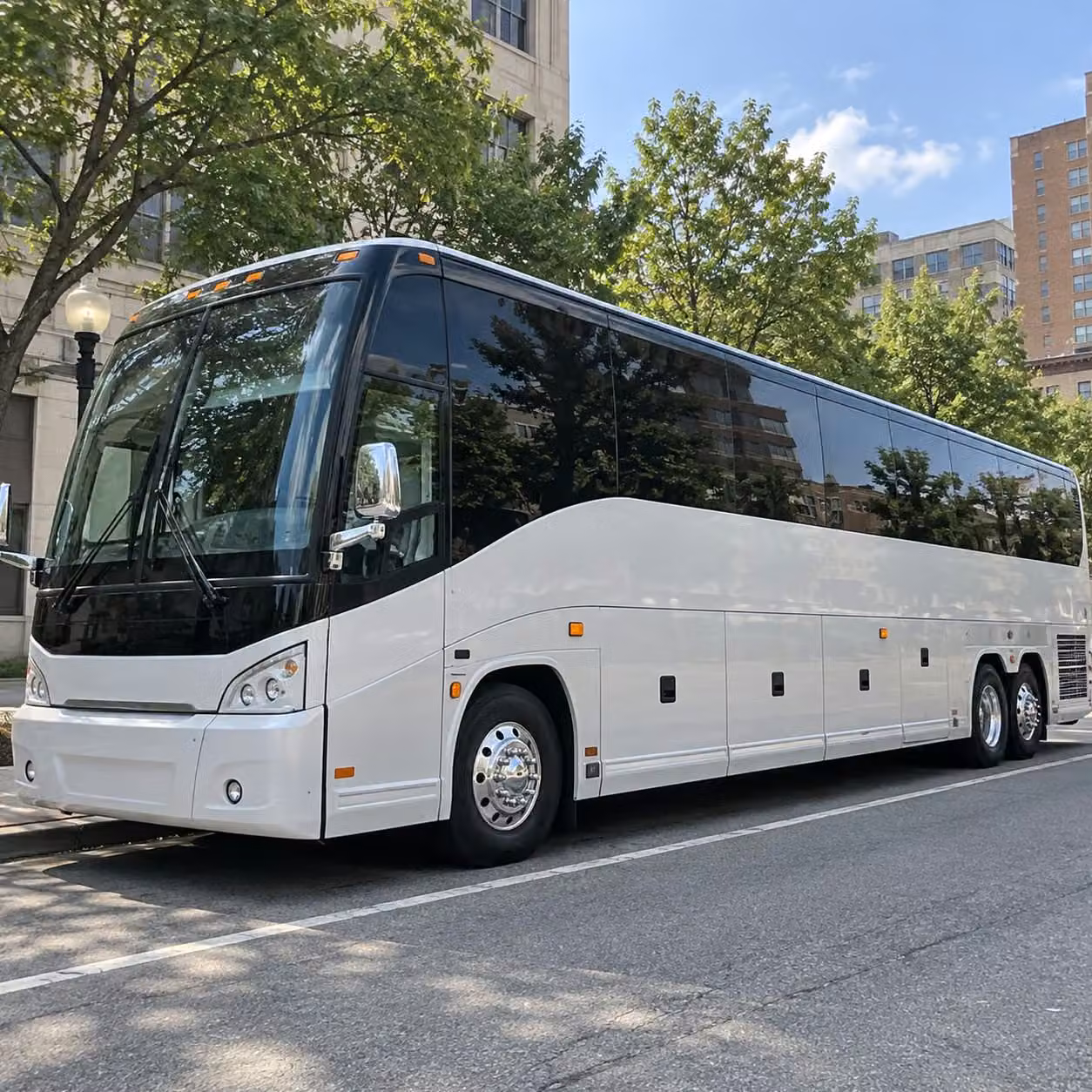 sporting event transportation in lawrence and all the surrounding areas