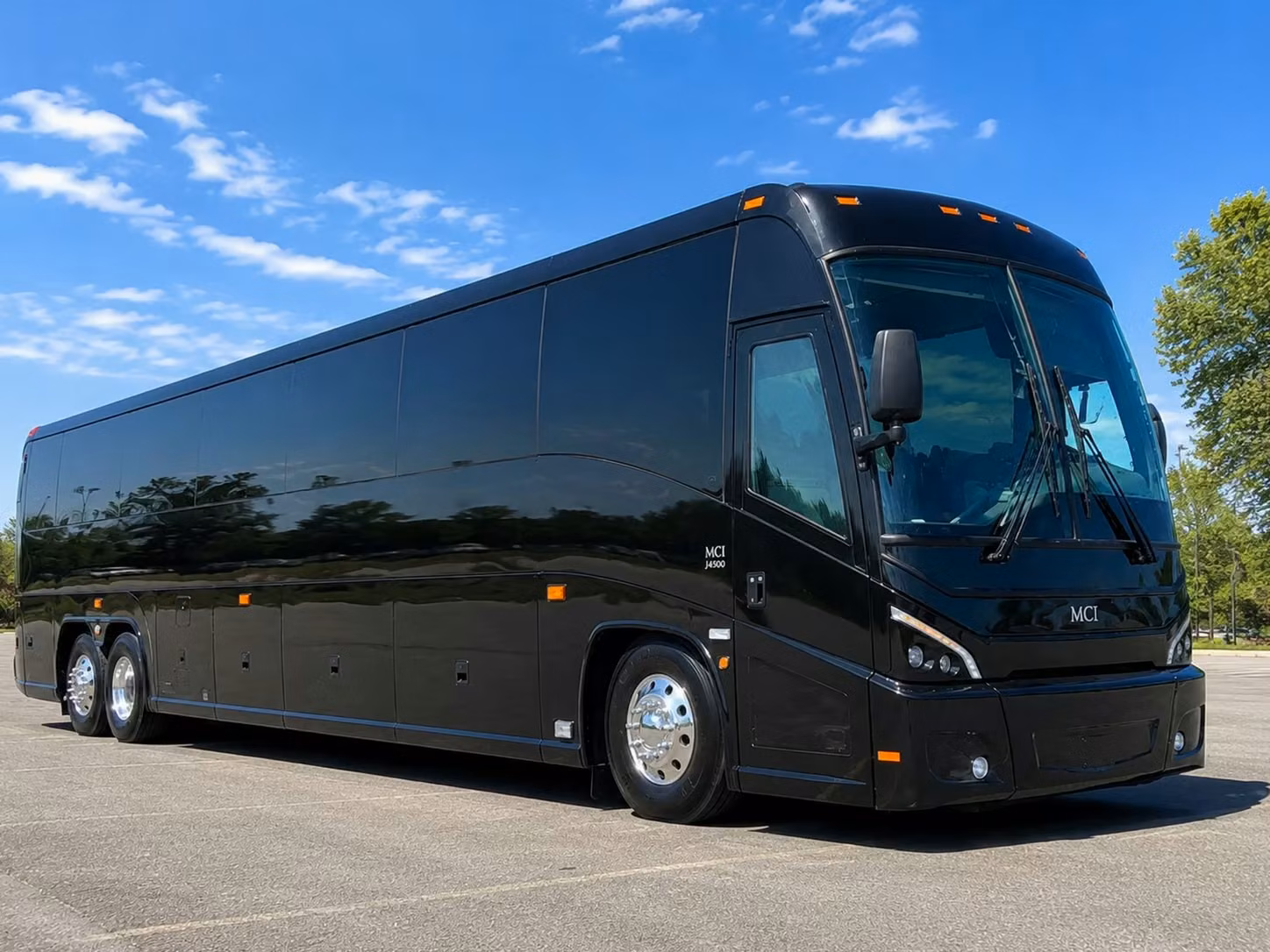 the merrimack valley s best field trip transportation is one quick form away