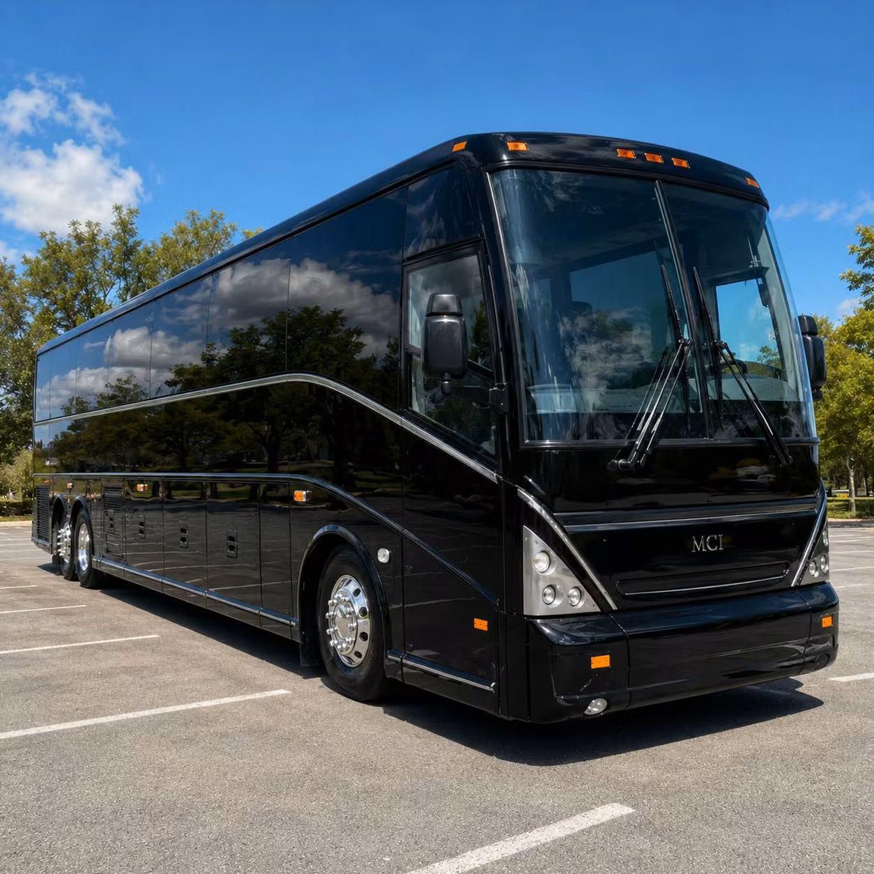 wedding shuttle bus rentals for lawrence ma celebrations