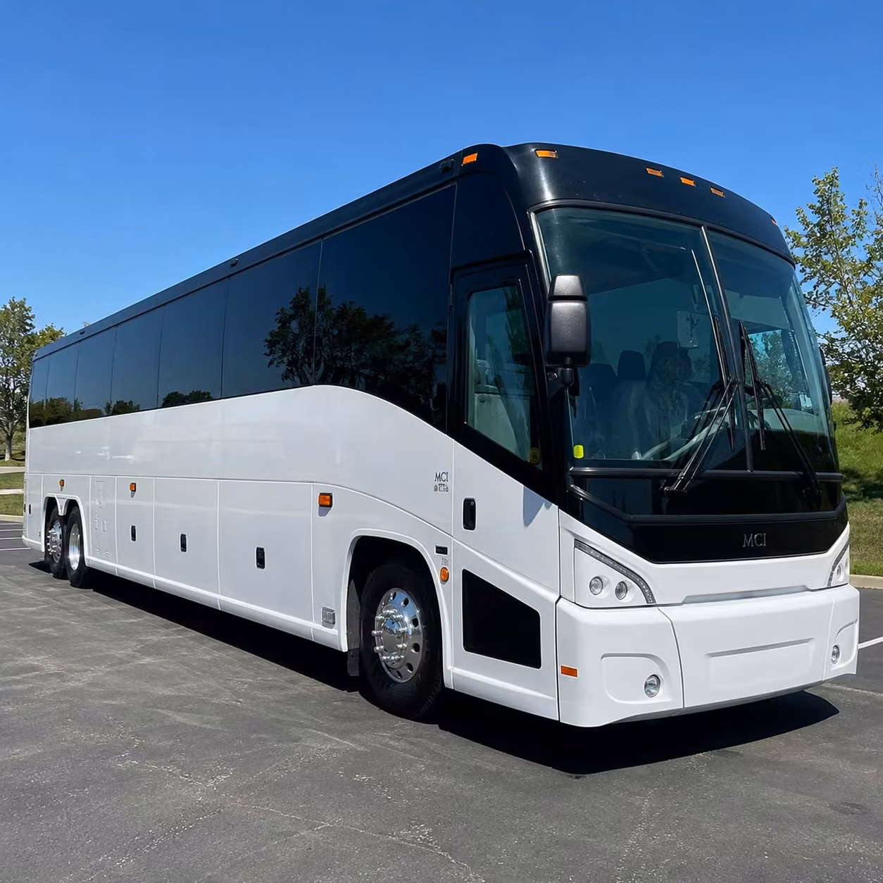 with one quick form book airport transportation for weddings reunions group events in lawrence