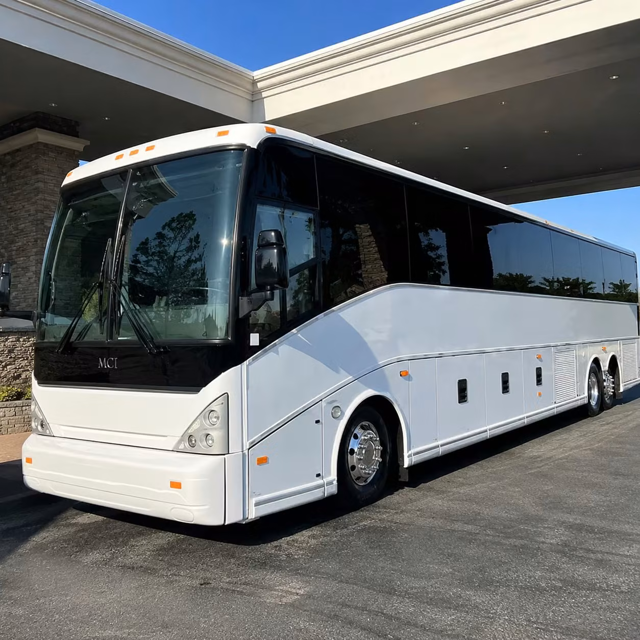 with one search compare lawrence airport shuttles for any group size